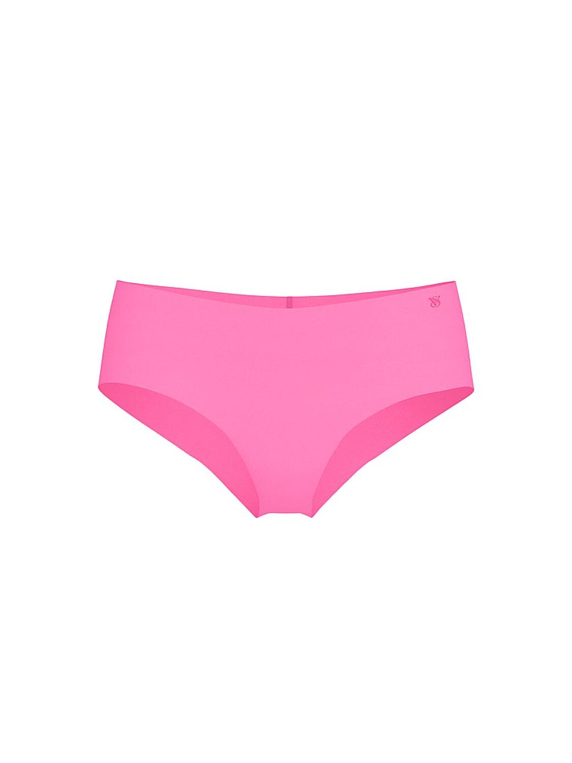 vs No-Show No-Show Cheeky Panty Rose Garden 3 of 3 