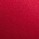 So Obsessed Smooth Wireless Push-Up Bra, Red Lacquer, swatch