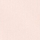 Scattered Shine Strap Brazilian Panty, Angel Pink, swatch