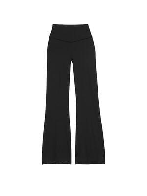 VSX Elevate&trade; Flare Legging