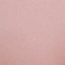 Shine Strap Brazilian Panty, Angel Pink, swatch