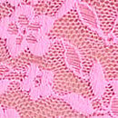 Lacie Cami, Beach Orchid, swatch