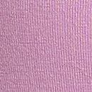 Stretch Cotton High-Leg Scoop Thong Panty, Bikini Pink, swatch