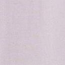 SoSoft&trade; Modal Lace-Trim Robe, Crystal Lilac, swatch