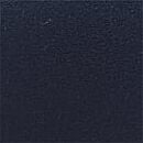 Lightly Lined Full-Coverage Bra, Noir Navy, swatch
