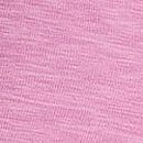 VSX LUXMarl&trade; Legging, Violet Frost, swatch