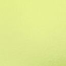 Featherweight Max� Front-Close Sports Bra, Sparkling Lime, swatch