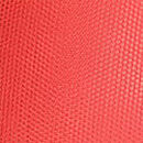 Sheer Reveal Unlined Balconette Bra, Hot Coral, swatch
