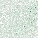 Lace-Trim Smooth Shimmer Thong Panty, Misty Jade Shimmer, swatch