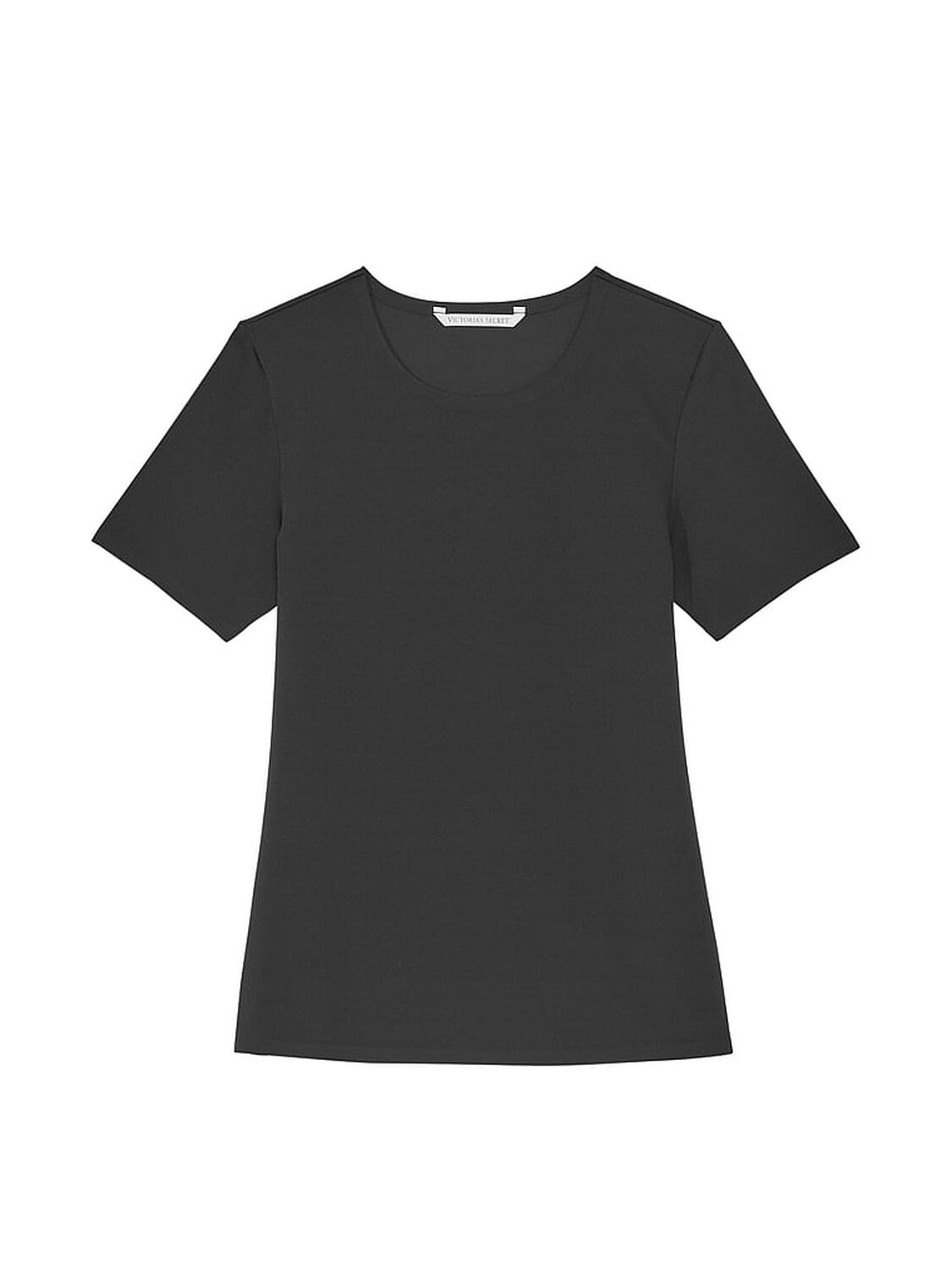 vs Vsx VSX Elevate� Tee Black 3 of 4 