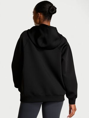 VSX Defined Scuba Oversized Hoodie