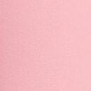 Cotton Foldover Capri Legging, Washed Victoria Pink, swatch