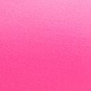 So Obsessed Smooth Wireless Push-Up Bra, Ultra Pink, swatch