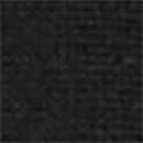 Seamless Hiphugger Panty, Black, swatch