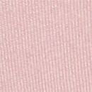 Heritage Cotton Oversized Long Pajama Set, Angel Pink, swatch