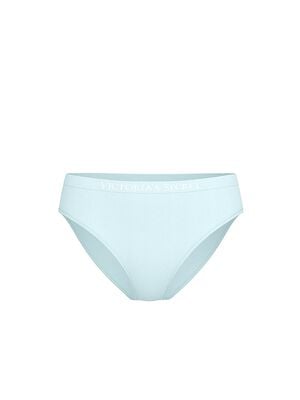 Seamless Bikini Panty
