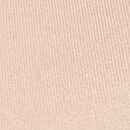 Bombshell Add-2-Cups Push Up Strapless Bra, Sweet Praline, swatch