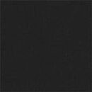 Lace-Trim Thong Panty, Black, swatch