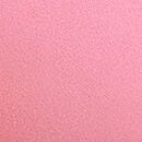 Cool Hiphugger Panty, Pink Sugar, swatch