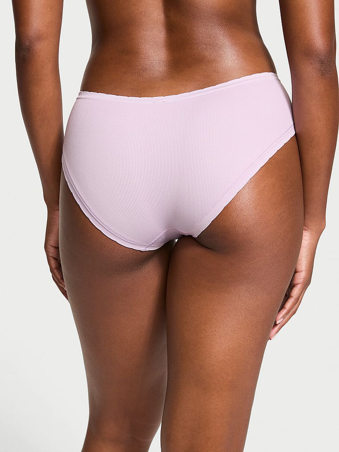 vs Seamless Seamless Hiphugger Panty 2 of 3 