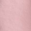 Off-Duty Terry Lounge Shorts, Pretty Blossom, swatch