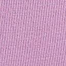 Stretch Cotton Brief Panty, Light Lilac, swatch