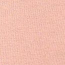 Cotton Lace-Waist Bikini Panty, Pink Gin, swatch