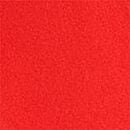 Victoria's Secret Dream Satin & Lace Trim Robe, BRIGHT VERMILLION, swatch