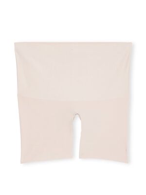 SmoothingShimmer&trade; Shorts