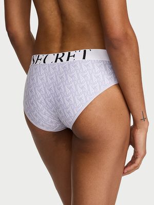 Cool Hiphugger Panty