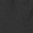 Shine Strap Satin Slip, BLACK, swatch