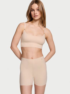 FeatherSoft&trade; BODYWEAR Bike Shorts