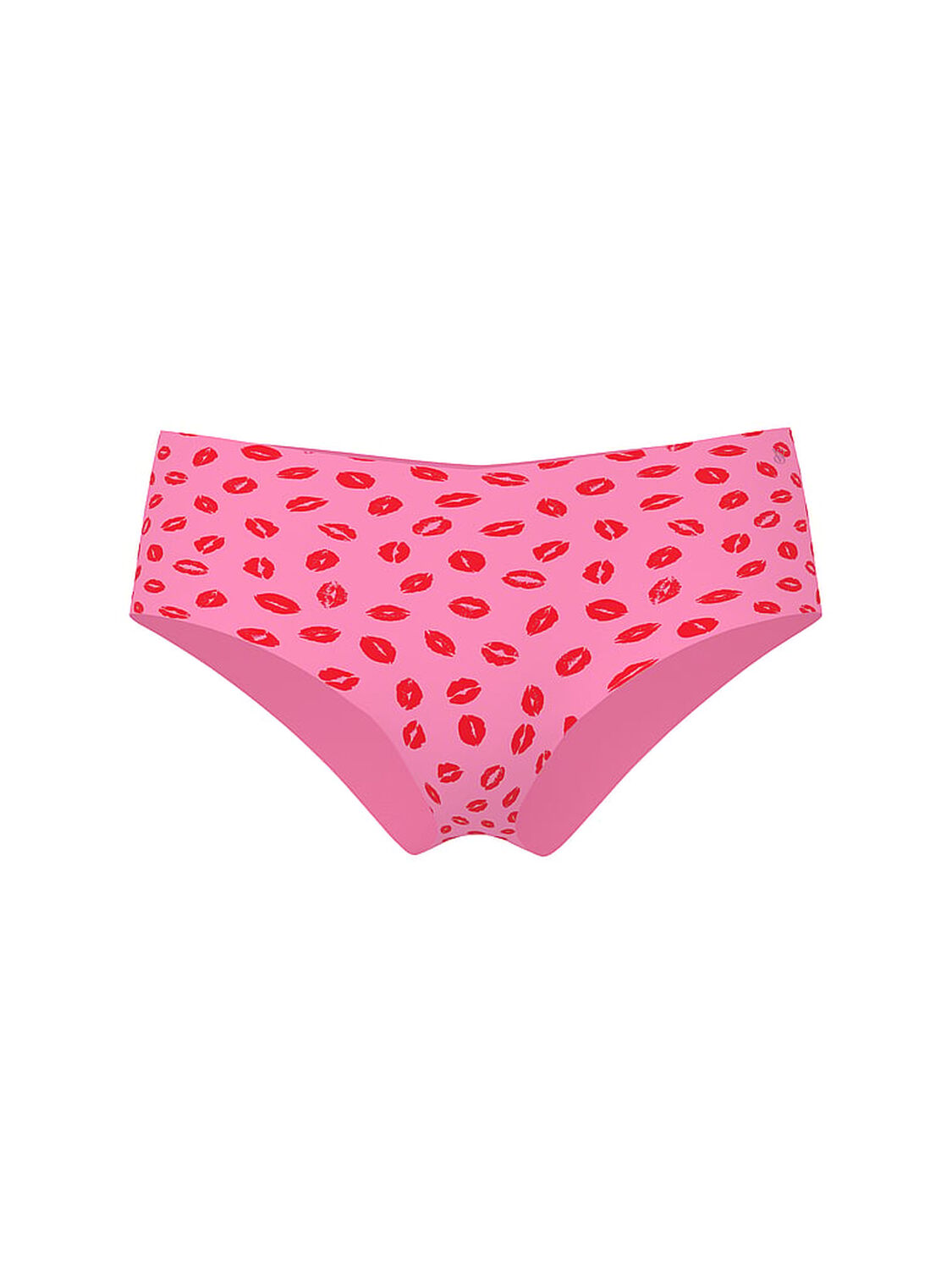 vs No-Show No-Show Cheeky Panty Pink Sugar Ground Lips 3 of 3 