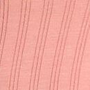 Ultra-Fine Modal Maxi Slip Dress, Blush, swatch