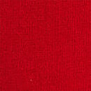 Stretch Cotton Hiphugger Panty, Lipstick, swatch