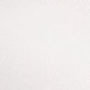 Gradient Shine Cradle Push-Up Bra, Coconut White, swatch