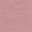 Ribbed Modal & Lace Cross-Back Slip Dress, Nostalgia Rose, swatch