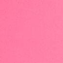 SlumberBra&trade;, Bombshell Pink, swatch
