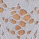 Lace Thong Panty, Starstruck, swatch