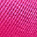 So Obsessed Smooth Wireless Push-Up Bra, Hot Pink, swatch