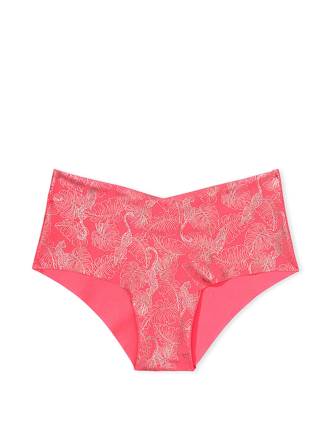 vs No-Show No-Show Cheeky Panty 3 of 3 