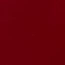 Rose Lace-Trim V-String Panty, Red Lacquer, swatch