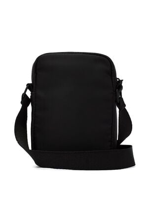 VSX Phone Sling Crossbody Bag