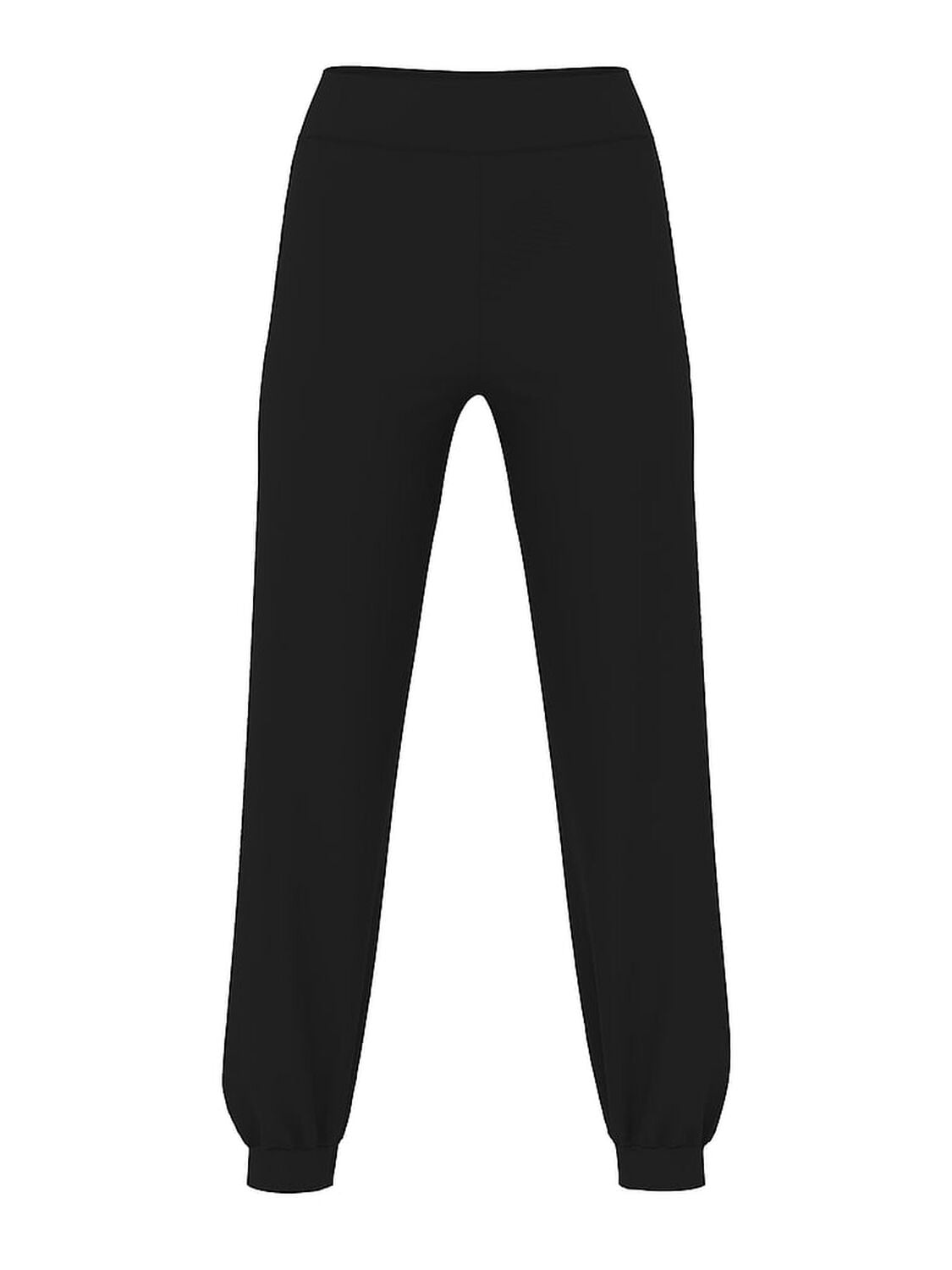 vs Vsx VSX Elevate&trade; Jogger Pant Black 3 of 4 