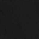 Essential Strapless Ruched One-Piece Swimsuit, Pure Black, swatch