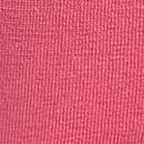 Logo Cotton Shine Patch Hiphugger Panty, Rose Garden Pink, swatch