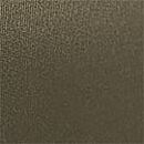 Lace-Trim Push-Up Bra, Casual Olive, swatch