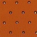 Essential Diamanté Brazilian Bikini Bottom, Apple Cinnamon, swatch