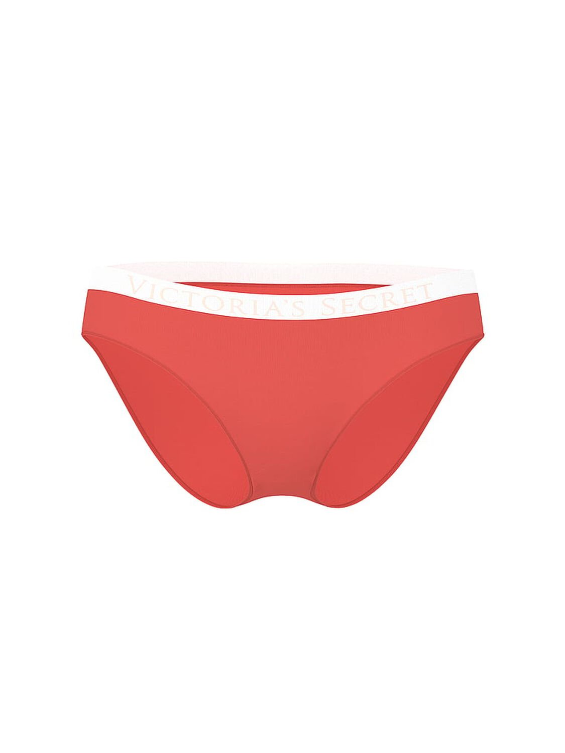 vs Seamless Seamless Bikini Panty Cactus Flower 3 of 3 