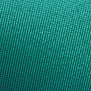 Logo Shine Strap Push-Up Bra, True Teal, swatch